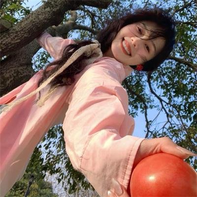性病态心理学