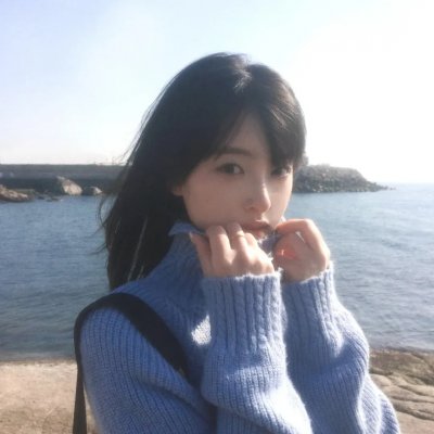 大渡河