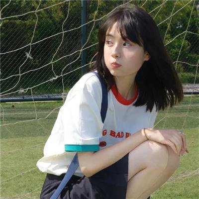 我见过很多天才，他们都叫我老师