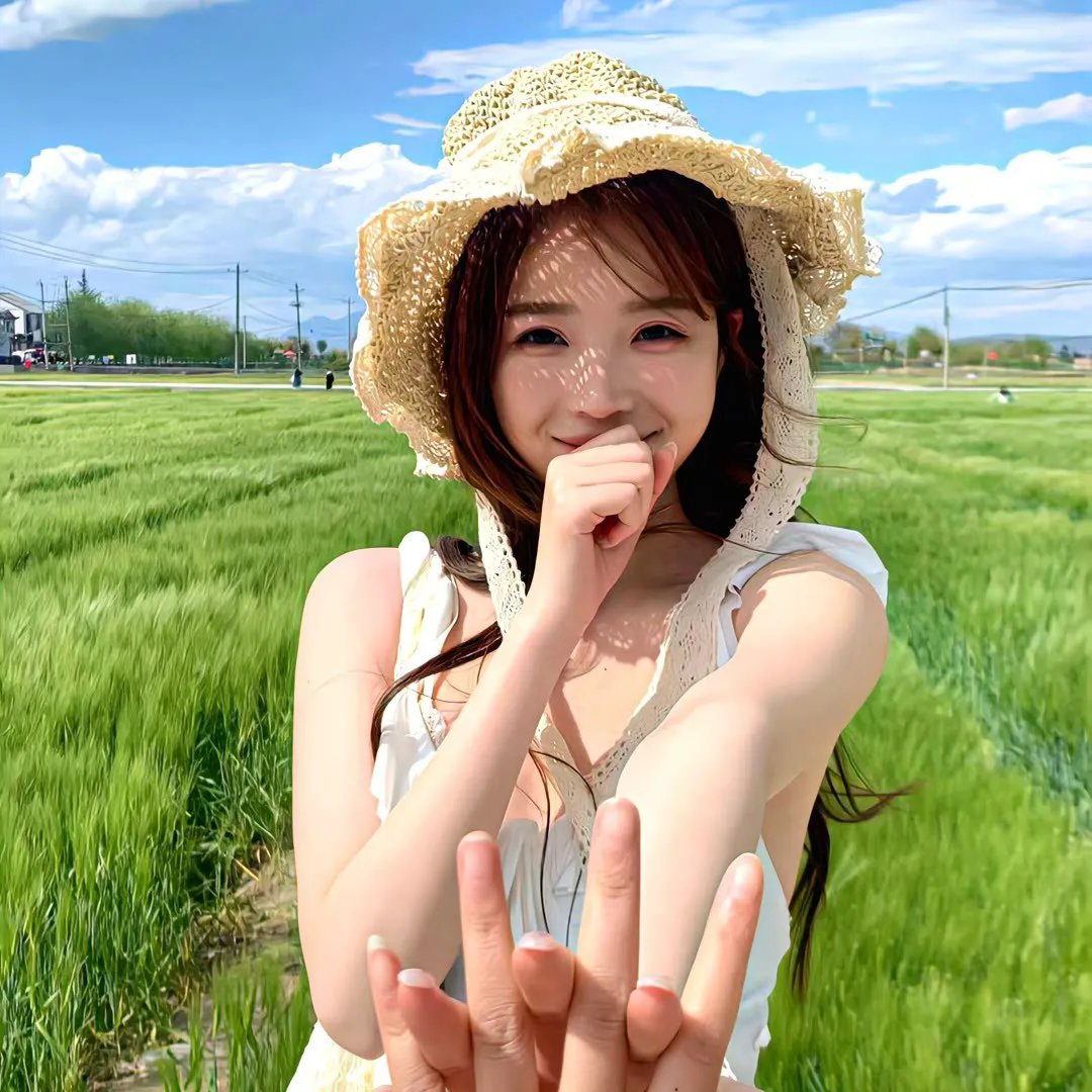 自从爱情创造了出来