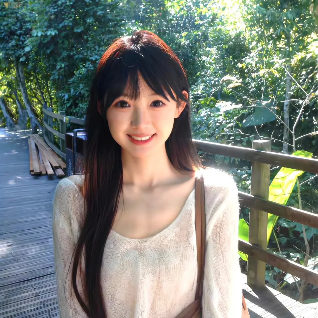 野探哈莉第三季