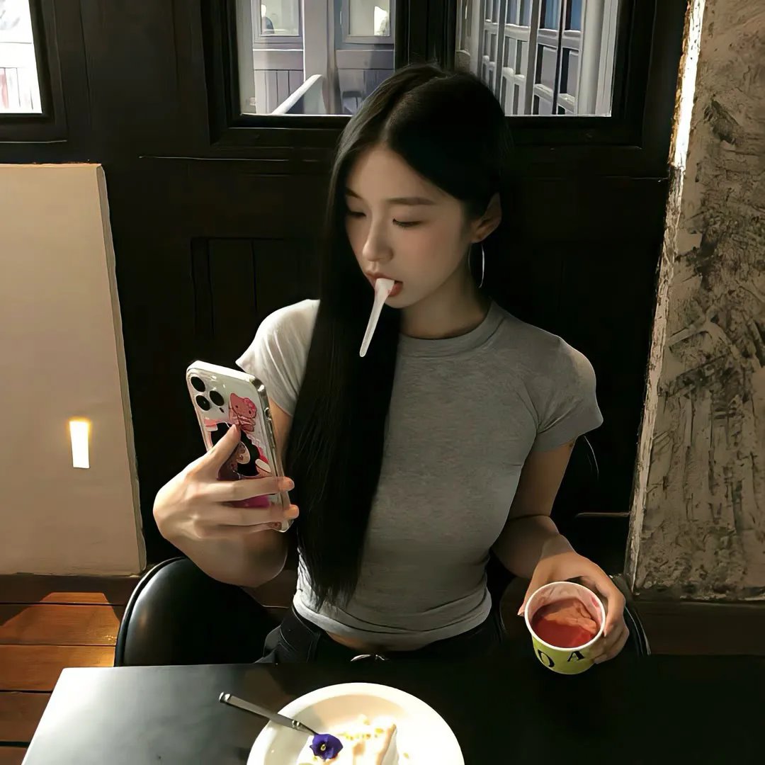 柠檬之青涩记忆