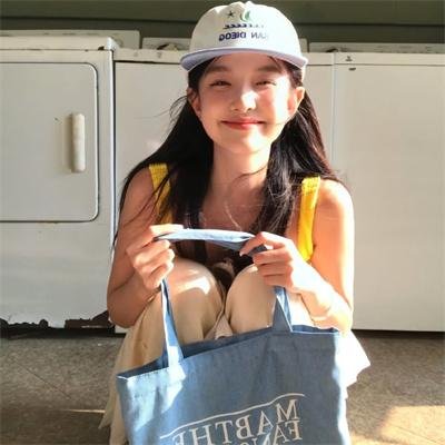 帕美嘉