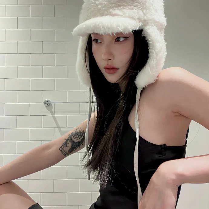 超级小精灵