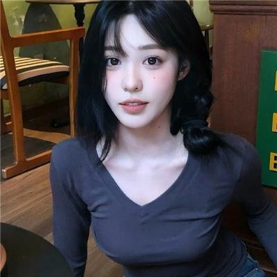 贾二虎的硬核人生