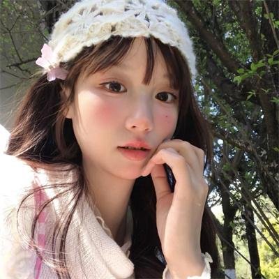 明星大侦探第三季