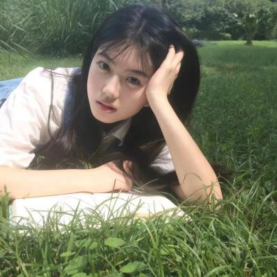 大地之源:西之岛
