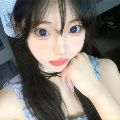 异世界悠闲农家