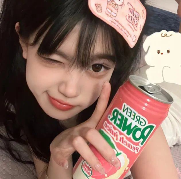自杀房间