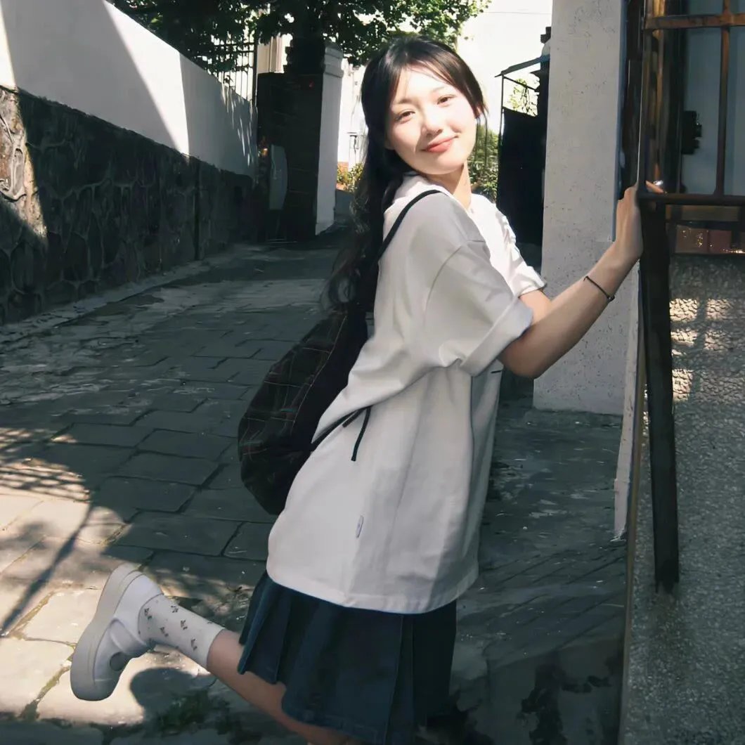 不请自来