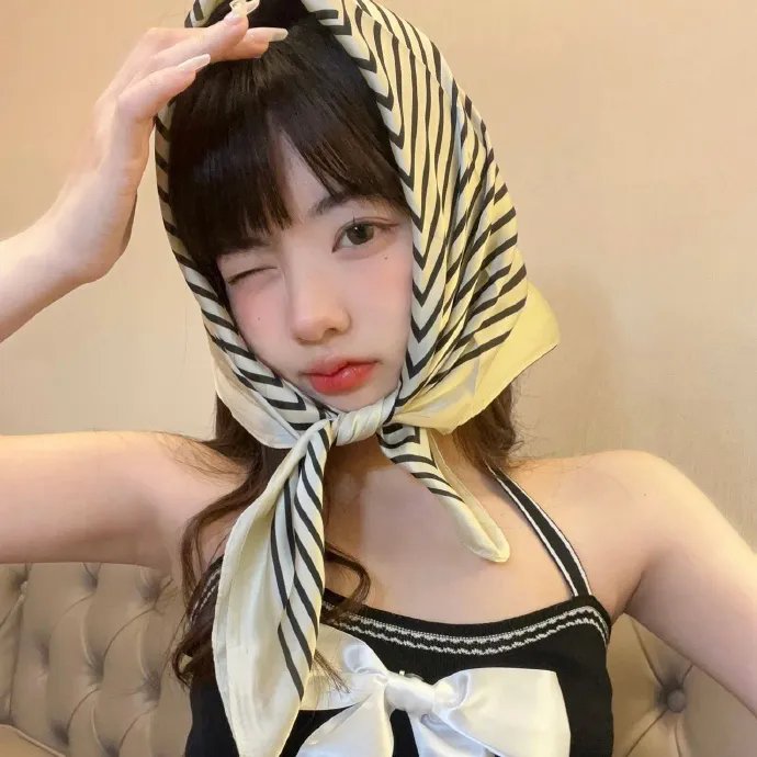 美人鱼非传说
