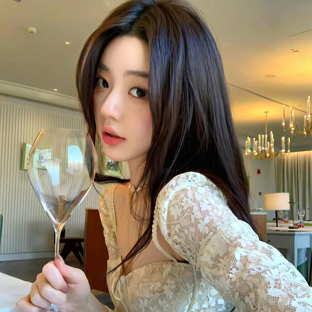 小鬼从军