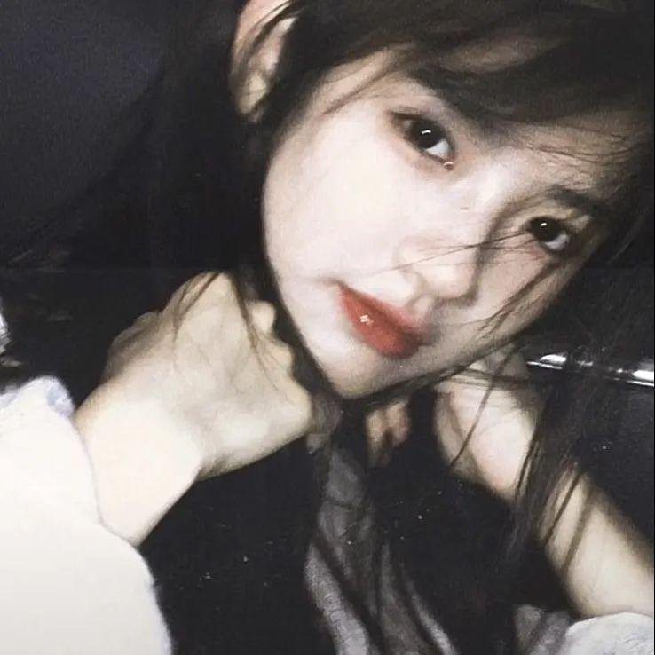 梦见狮子