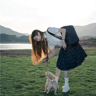 吞天