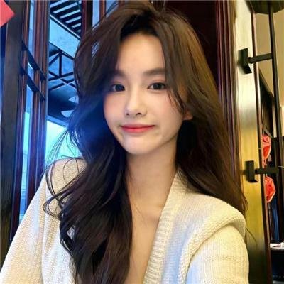 恋上女镖师