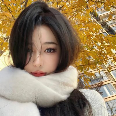 夜的姐妹
